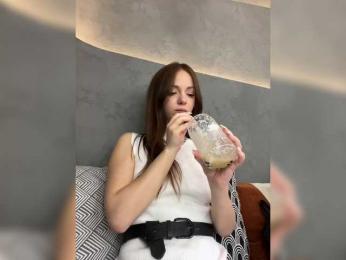 OlivkaVif bongacams stream image, 09.10.2025 09:50