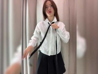 OlivkaVif bongacams stream image, 09.10.2025 09:50