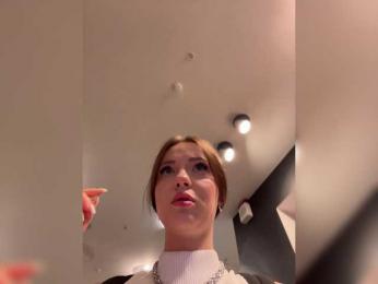 OlivkaVif bongacams stream image, 09.10.2025 09:50