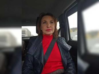 EditaMilf bongacams stream image, 09.10.2025 07:40