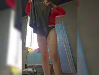 EditaMilf bongacams stream image, 09.10.2025 07:40