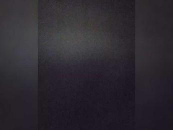 EditaMilf bongacams stream image, 09.10.2025 07:40