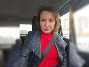 EditaMilf bongacams stream image, 09.10.2025 07:40