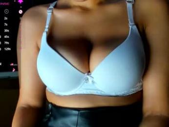 valleriejonnes chaturbate stream image, 09.10.2025 11:40