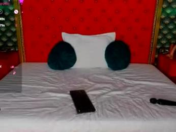 valleriejonnes chaturbate stream image, 09.10.2025 11:40