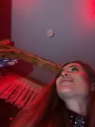 Etwas_neugierig stripchat stream image