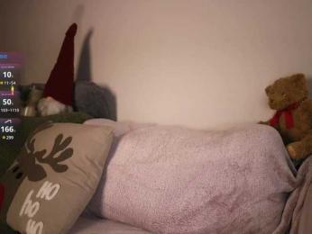 -lola- bongacams stream image, 19.02.2025 17:40