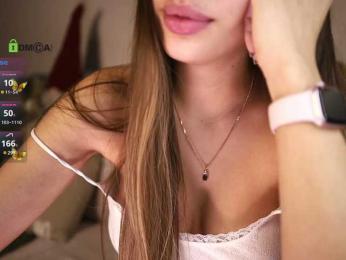 -lola- bongacams stream image, 19.02.2025 17:40