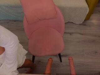 Naomi Asian flirt4free stream image, 09.10.2025 13:30