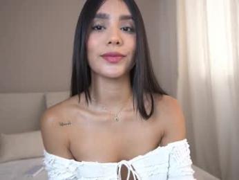veroniqe_lounge chaturbate stream image, 09.10.2025 15:50
