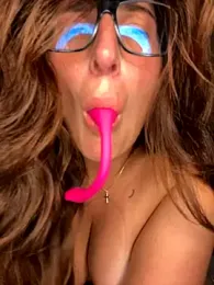 Thescorpionfr_ stripchat stream image, 09.10.2025 15:40