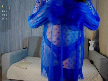 -Smetanka- bongacams stream image, 09.10.2025 14:10