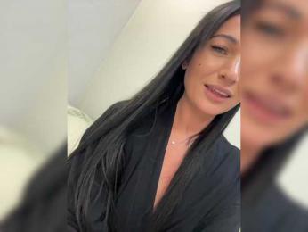 _UkRaiNo4Ka_ bongacams stream image, 09.10.2025 17:20