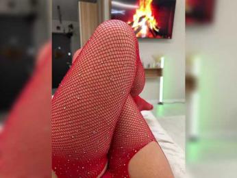 _UkRaiNo4Ka_ bongacams stream image, 09.10.2025 17:20