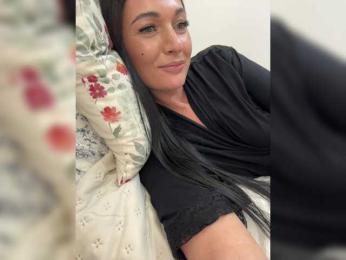 _UkRaiNo4Ka_ bongacams stream image, 09.10.2025 17:20