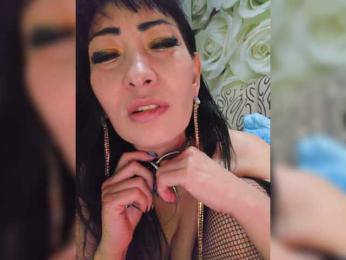 xxxDirtyBitchxxx bongacams stream image, 09.10.2025 17:00