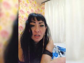 xxxDirtyBitchxxx bongacams stream image, 09.10.2025 17:00