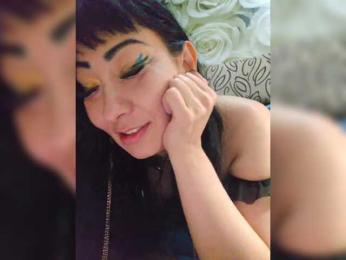 xxxDirtyBitchxxx bongacams stream image, 09.10.2025 17:00