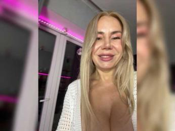 OAO_Sofi bongacams stream image, 09.10.2025 18:50