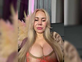 OAO_Sofi bongacams stream image, 09.10.2025 18:50