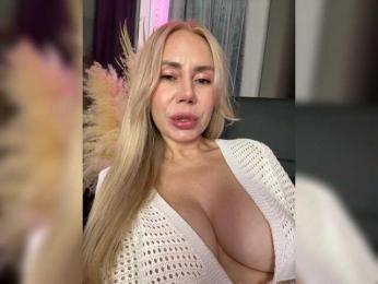 OAO_Sofi bongacams stream image, 09.10.2025 18:50
