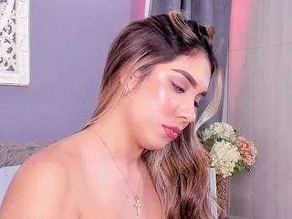 taniafernandez camsoda stream image, 09.10.2025 19:20