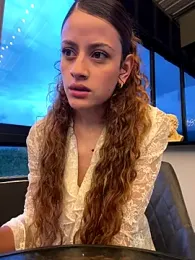 alana15 stripchat stream image, 09.10.2025 22:50