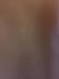 alana15 stripchat stream image, 09.10.2025 22:50
