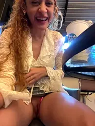 alana15 stripchat stream image, 09.10.2025 22:50