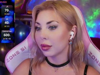 Cool-Baby bongacams stream image, 09.10.2025 16:00