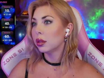 Cool-Baby bongacams stream image, 09.10.2025 16:00