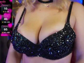 Cool-Baby bongacams stream image, 09.10.2025 16:00