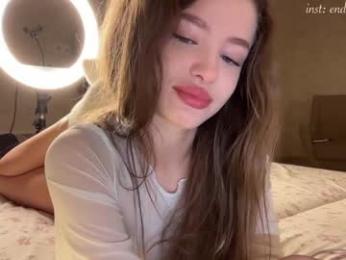 endlessmia chaturbate stream image
