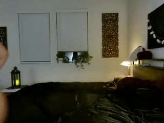 jordanamami camsoda stream image