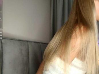 Pinkie-Pie bongacams stream image, 10.10.2025 03:50
