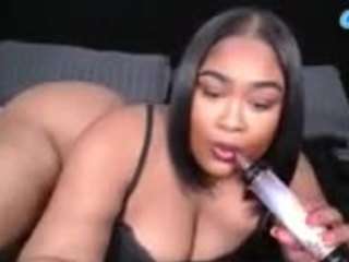 misszylahd camsoda stream image, 10.10.2025 03:20