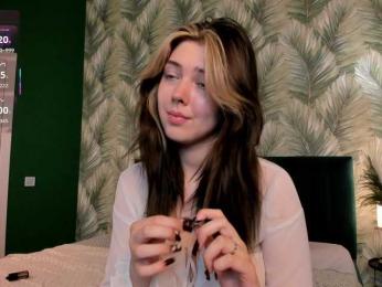 Vanessa-Walters bongacams stream image, 10.10.2025 03:20