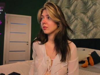 Vanessa-Walters bongacams stream image, 10.10.2025 03:20