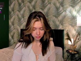 Vanessa-Walters bongacams stream image, 10.10.2025 03:20