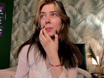 Vanessa-Walters bongacams stream image, 10.10.2025 03:20