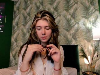 Vanessa-Walters bongacams stream image, 10.10.2025 03:20