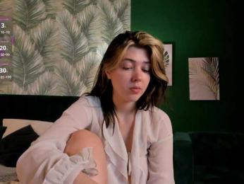 Vanessa-Walters bongacams stream image, 10.10.2025 03:20