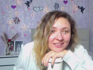 Sally Verda flirt4free stream image