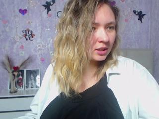 Sally Verda flirt4free stream image