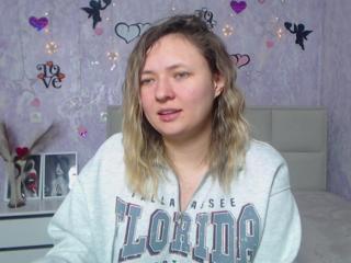 Sally Verda flirt4free stream image