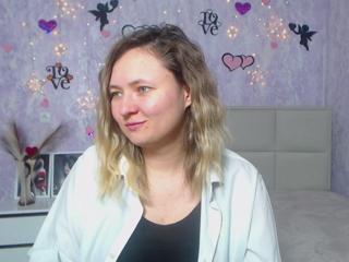 Sally Verda flirt4free stream image