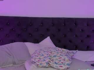 glektragray camsoda stream image, 10.10.2025 08:50