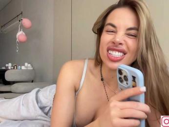diffgirls1-1 bongacams stream image, 10.10.2025 10:30