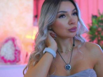 ArtTeasee bongacams stream image, 10.10.2025 08:50