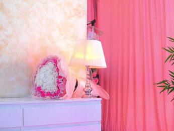 ArtTeasee bongacams stream image, 10.10.2025 08:50